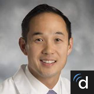 Young Yoon, DO, Obstetrics & Gynecology, Rochester, MI