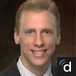 Brandon Downs, MD, Orthopaedic Surgery, Nashville, TN