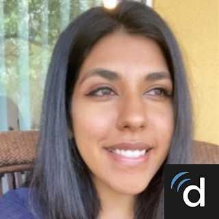 Sonal Sian, MD