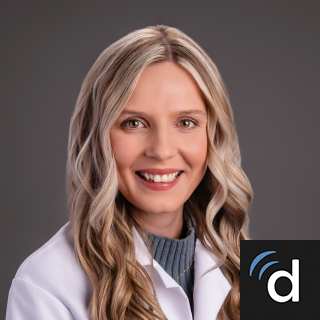 Cheyenne Dudenhoeffer, MD