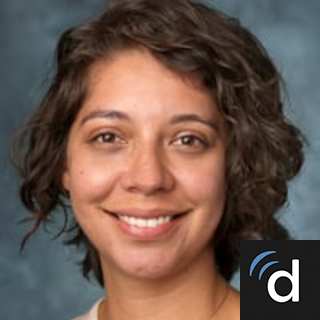 Christina Del Salto, Nurse Practitioner, Chicago, IL