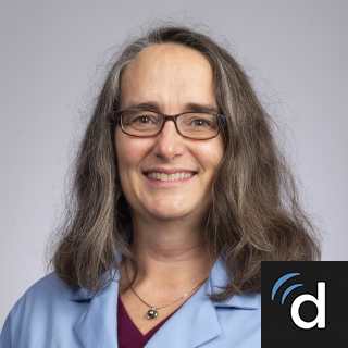 Julie Okeefe, MD
