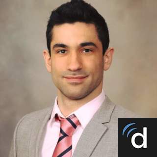 Stavros Matsoukas, MD, Other MD/DO, Houston, TX