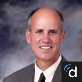 Robert Bisset, MD