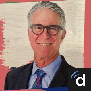 Michael Weiss, DO, Orthopaedic Surgery, Fort Lauderdale, FL