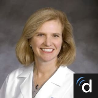 Dana Miller-Blair, MD, Rheumatology, Davis, CA