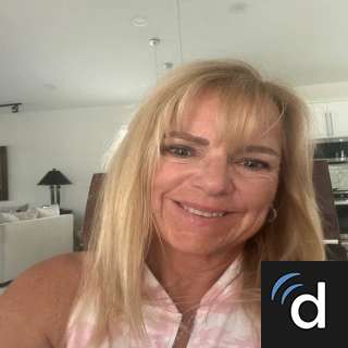 Regina Cataldo, Internal Medicine, Delray Beach, FL