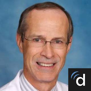 Joseph Steiniger, MD
