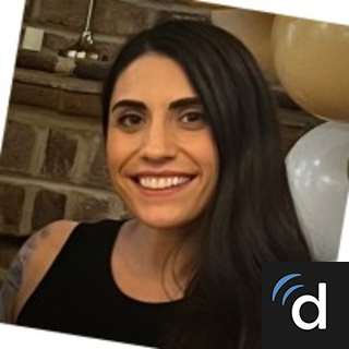 Jaclyn Francis, Nurse Practitioner, Robbinsville Center, NJ