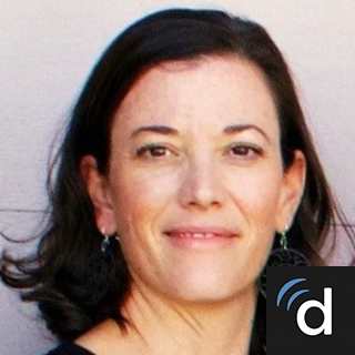 Angela Campbell