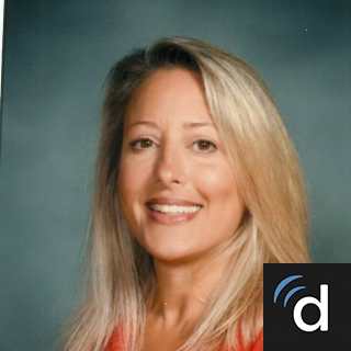 Kristine Roth Np Kristine Vitelli, NP | Summit, NJ | Psychiatric Nurse Practitioner | US ...