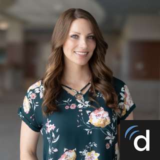 Dena Herzberg