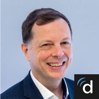 Jason Pittman, MD