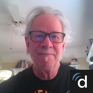 Bruce Kaplan, MD