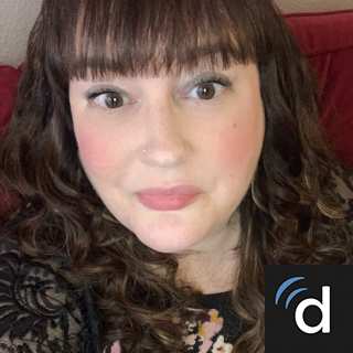 Chantel Kilford, Pediatric Nurse Practitioner, Danville, CA