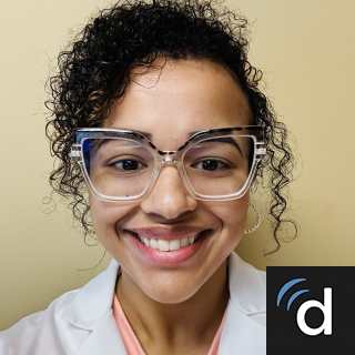 Janie Agu, Geriatric Nurse Practitioner, Bay City, TX