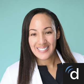 Tara Rheubottom, Dermatology, Baton Rouge, LA