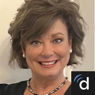 Lisa Brown, Psychiatric-Mental Health Nurse Practitioner, Parker, CO