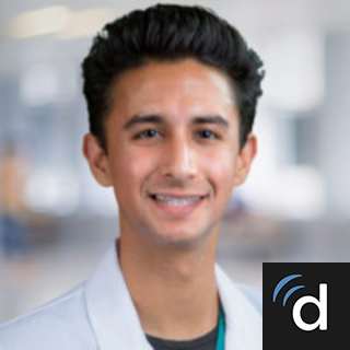 Owais Durrani, DO, Emergency Medicine, San Antonio, TX