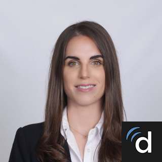 Charikleia Kalliora, MD, Research, Philadelphia, PA