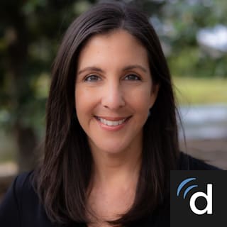 Sayra Sievert, MD