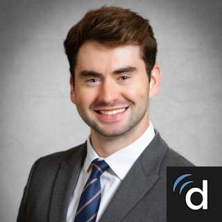 Philip Holubek, MD, Orthopaedic Surgery, Omaha, NE