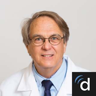 William Grubb, MD