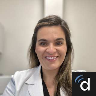 Jennifer Myers, Acute Care Nurse Practitioner, Alpharetta, GA