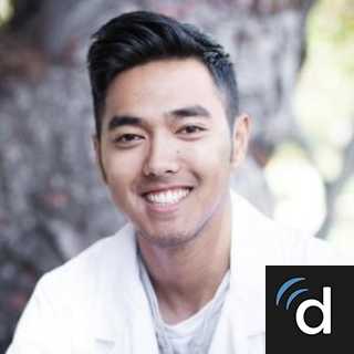 Justin Reyes, NP | Nurse Practitioner in Irvine, CA | US News Doctors