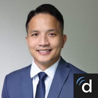 Justin Than, DO, Orthopaedic Surgery, Stockton, CA