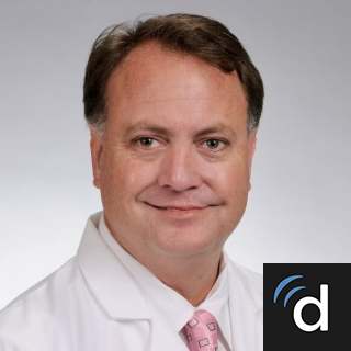 C. Erick Kaufman, MD