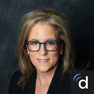 Kerri Coble, Pharmacist, Columbus, KS