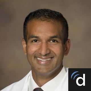 Dr. Shethal Bearelly, MD | Tucson, AZ | ENT-Otolaryngologist | US News ...