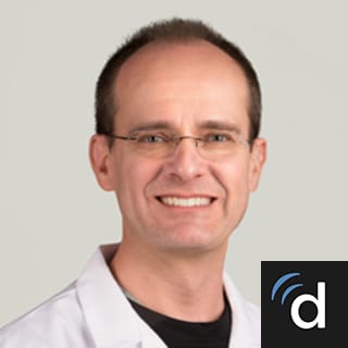 Jonathan Lorenz, MD, Radiology, Chicago, IL