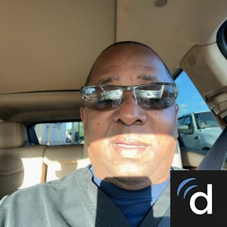 Edglis Lopez Sotolongo, Psychologist, Miami, FL