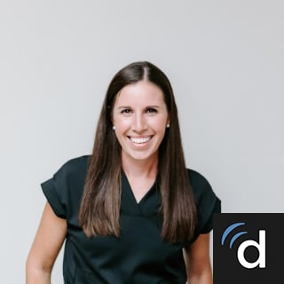 Meggan (Johnson) Reisch, Nurse Practitioner, Madison, SD
