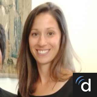 Heidi Blaski, Nurse Practitioner, Hampton, VA