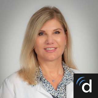 Dina Jaalouk, MD