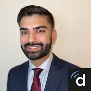 Rehan Talibi, DO, Family Medicine, Washington, DC