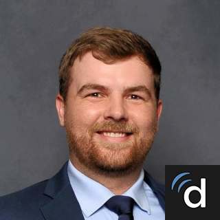 Jordan Rees Md Dr. Jordan Justice, MD | Boston, MA | Resident Physician | US News Doctors