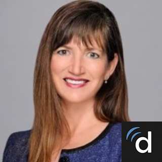 Elizabeth Franzmann, MD, Otolaryngology (ENT), Miami, FL