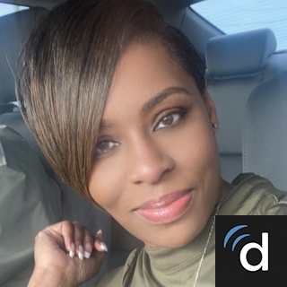 Deniece Russell-McAdory