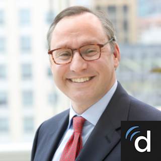 Joshua Ewen, MD, Child Neurology, Chicago, IL