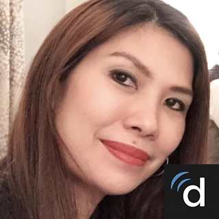 Alicia Almendral, MD