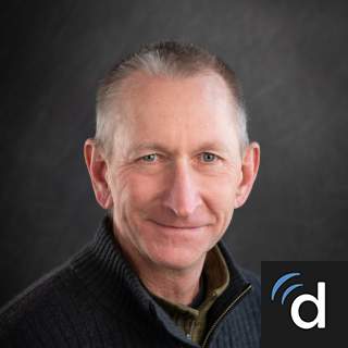 Thomas Courtney, MD, Infectious Disease, Biddeford, ME