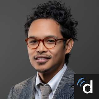 Jason Ramos, MD