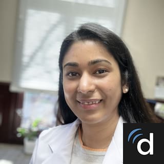 Krishna Yarlagadda, MD