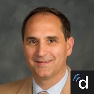 Louis Aurisicchio, MD
