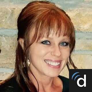 Lisa Schoenberg, Family Nurse Practitioner, Fargo, ND