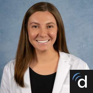 Courtney Krause, PA | Physician Assistant in Greenwood Village, CO | US ...